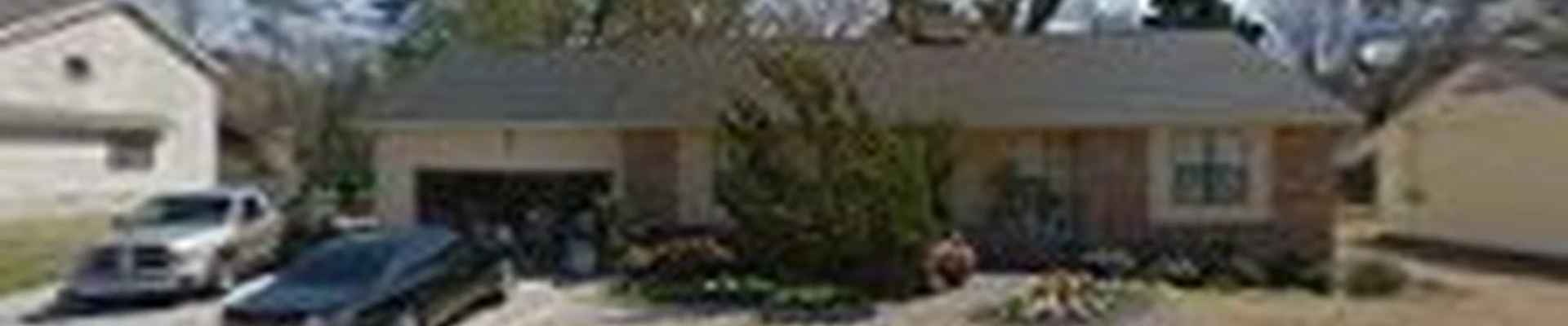 Quality Lawn Care & Landscaping