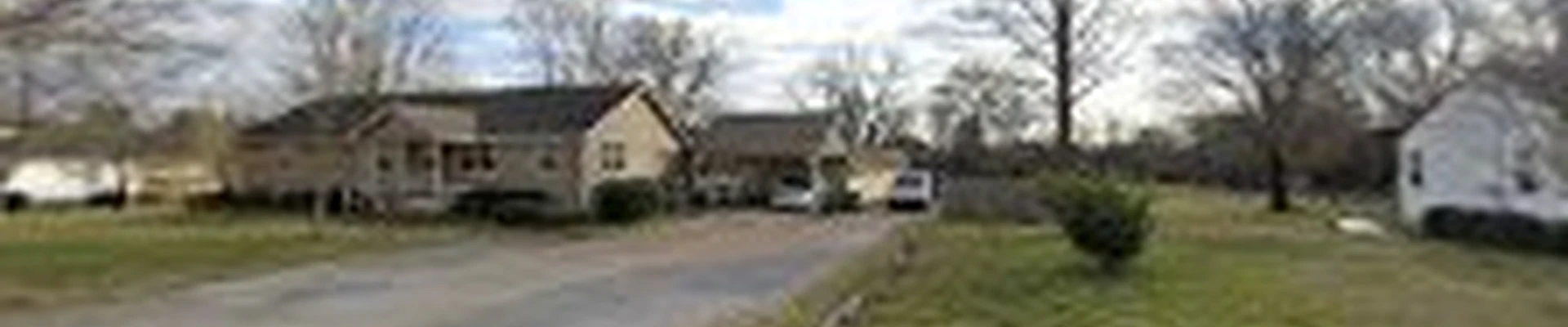 Warren Landscaping