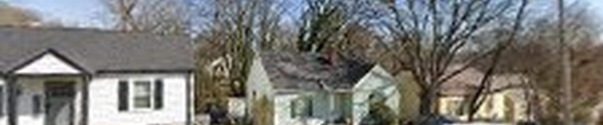 Forest Landscaping services LLC