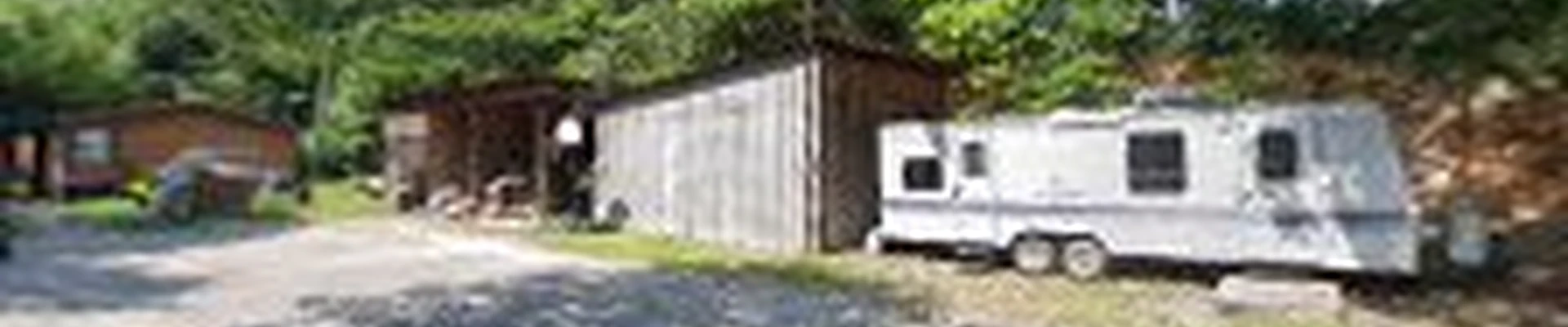 Ken's Outdoor Services
