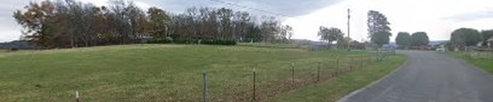 Franklin County Lawn & Landscaping
