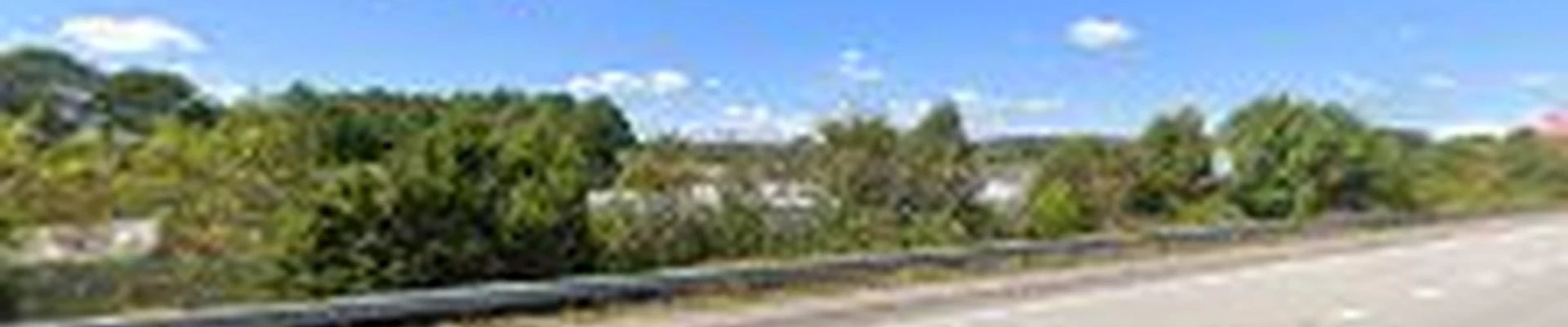 Landscape Workshop