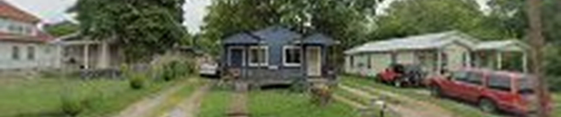 Greenscape LLC