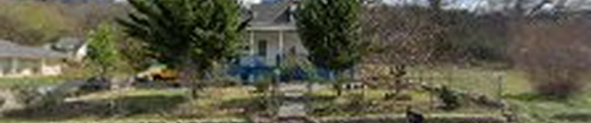 In On And Around Home Services