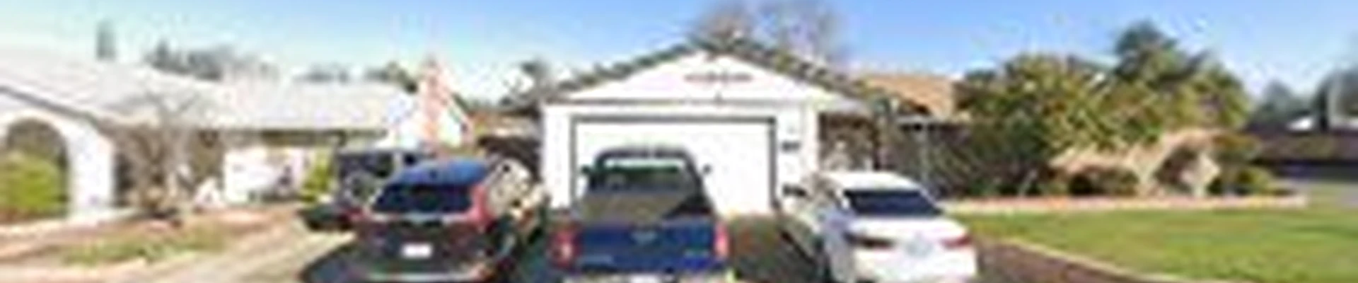 HVAC Solutions Incorporated
