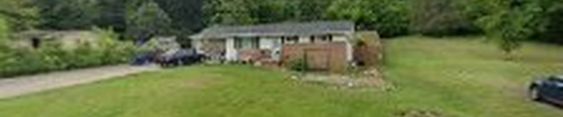 The Uppercut Property Services