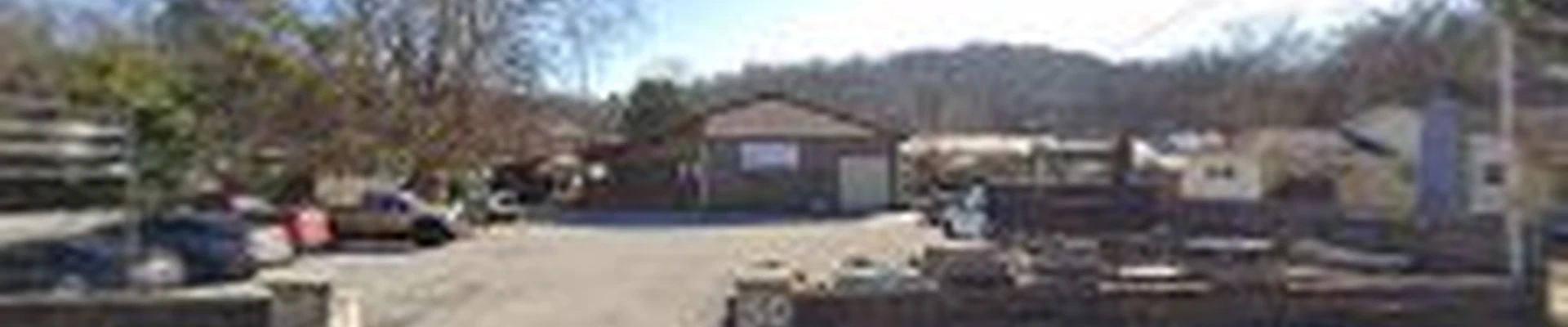 Cumberland Landscape Group