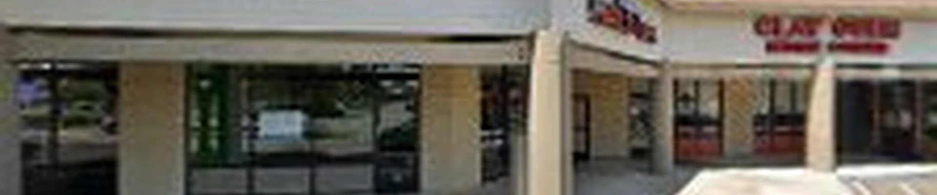 Air Conditioning & Heating Orangevale HVAC Service, Inc