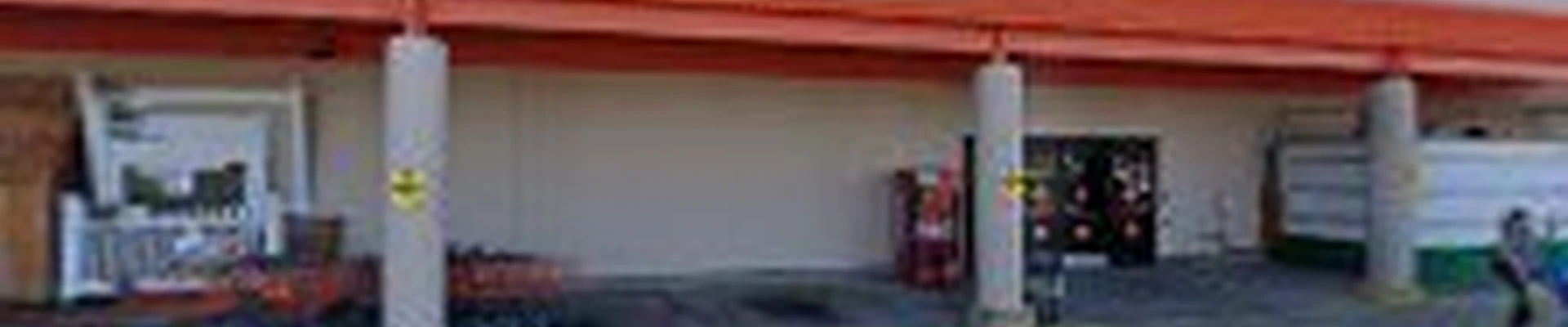 Home Services at The Home Depot