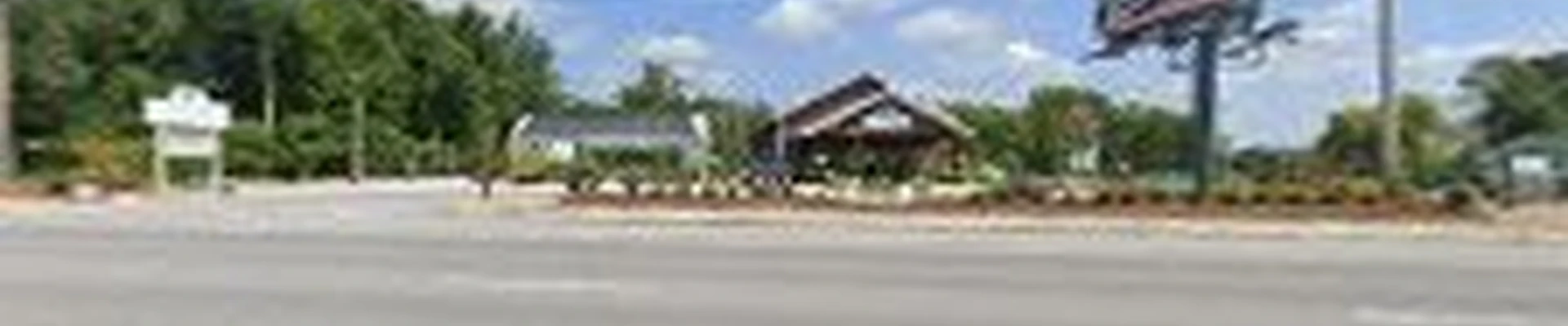 Landscape Solutions & Garden Supply Company