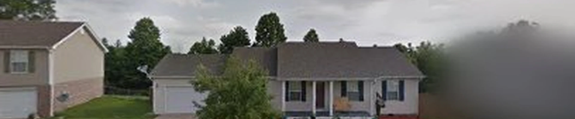 Clayten Property Maintenance
