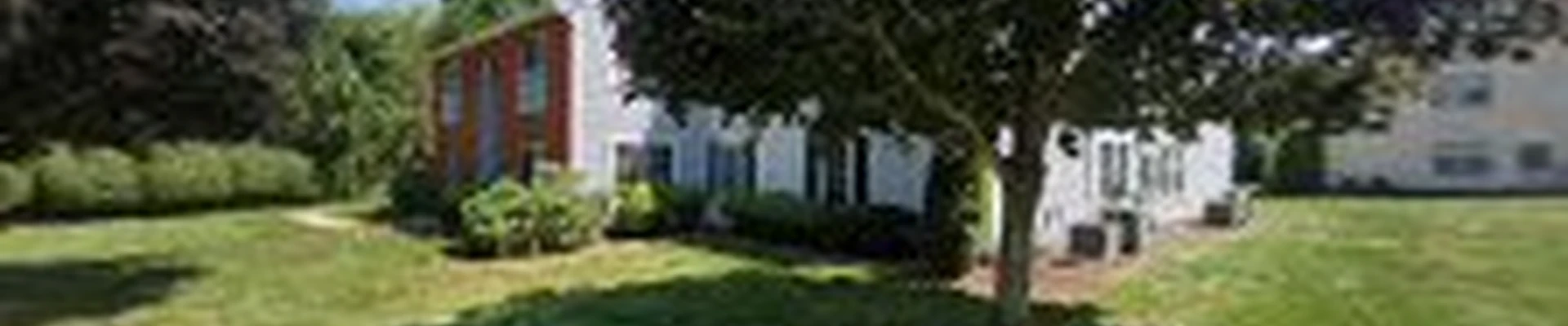 EdgeScape Landscape & Design