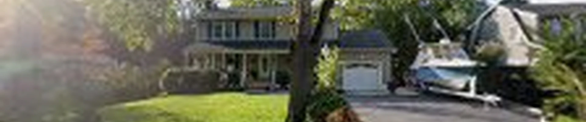 NB Landscaping LLC