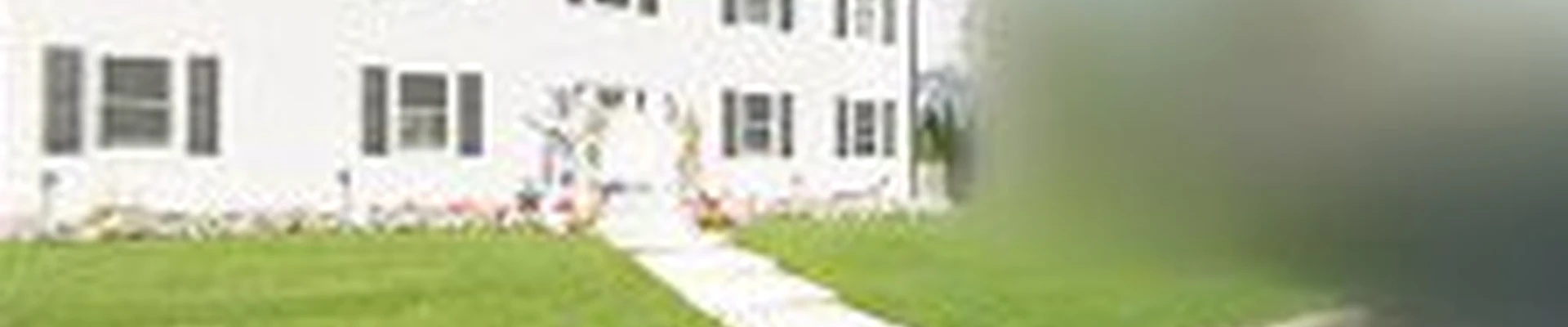 Pro Lawn Care