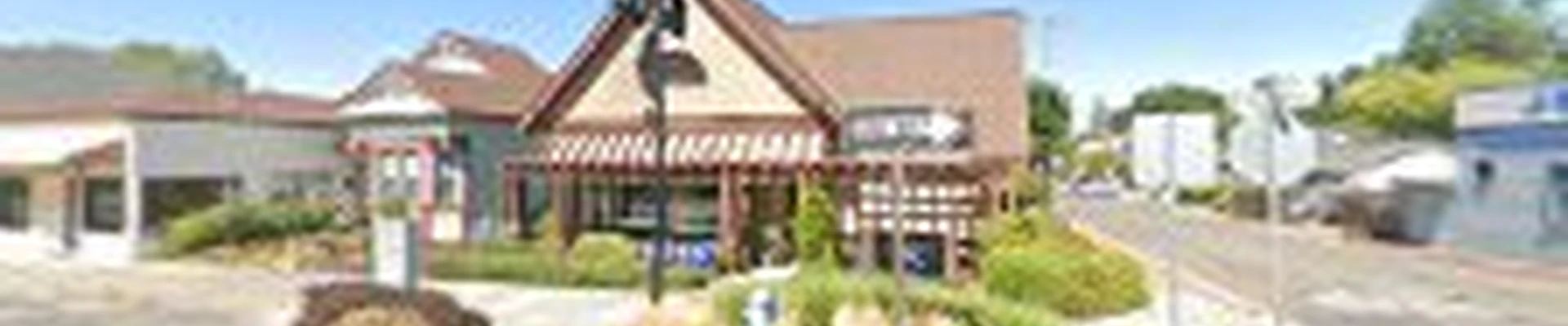Zenful Gardens