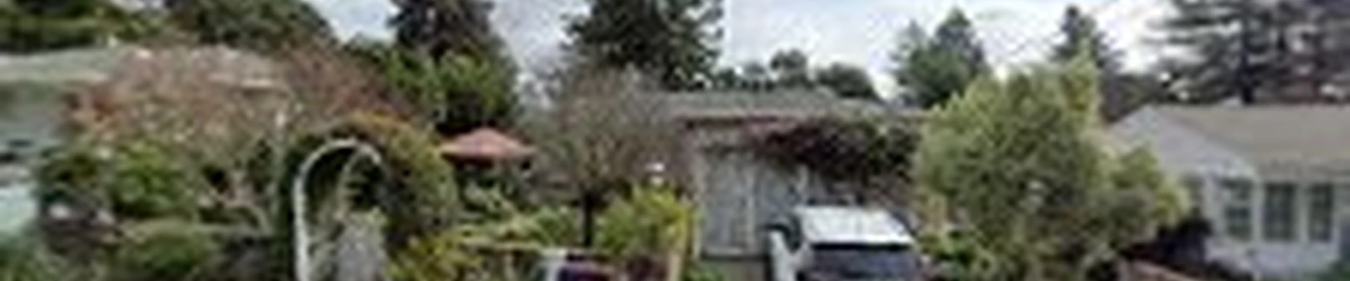 LandZen Landscape Design