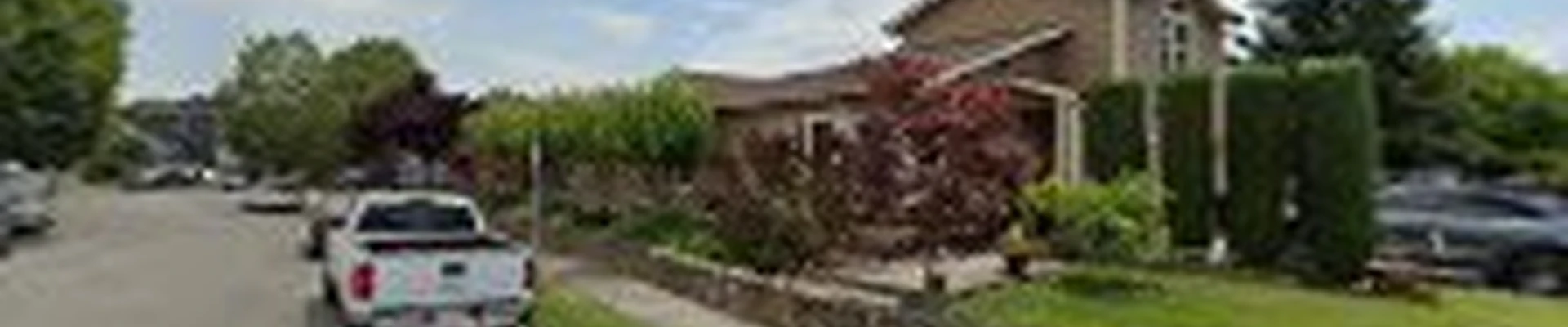 JG Becerra Landscape Management