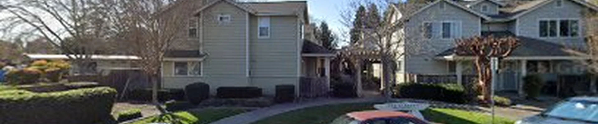 Jireh Landscaping and Tree Services