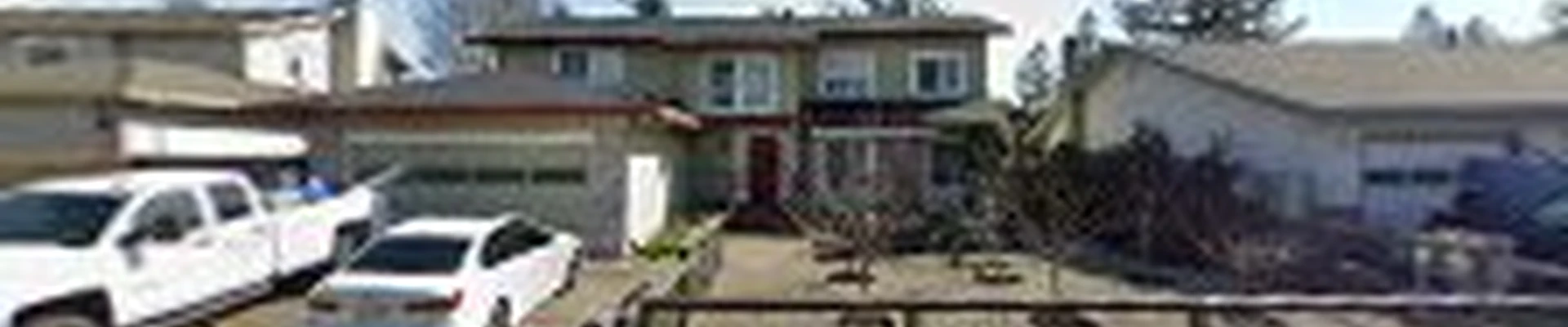 Inscapes Landscaping