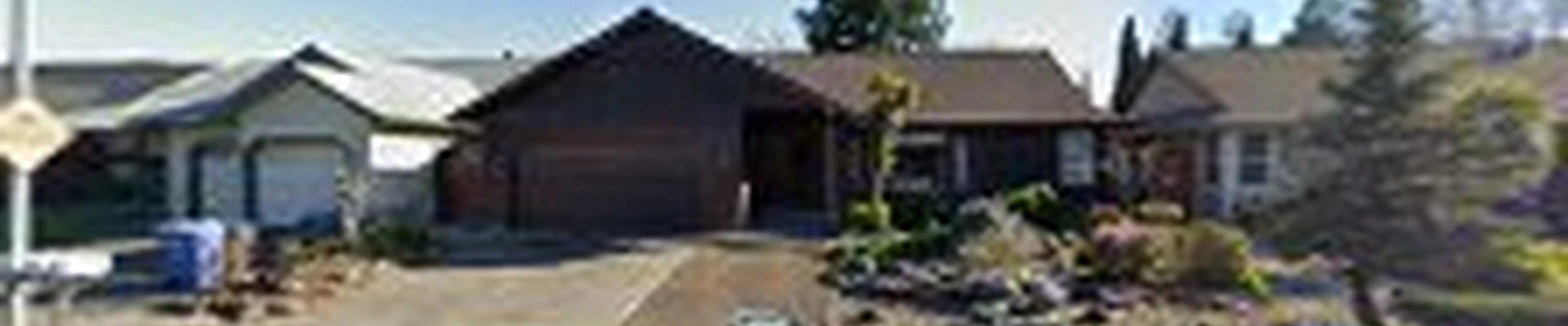 Bowman Landscaping