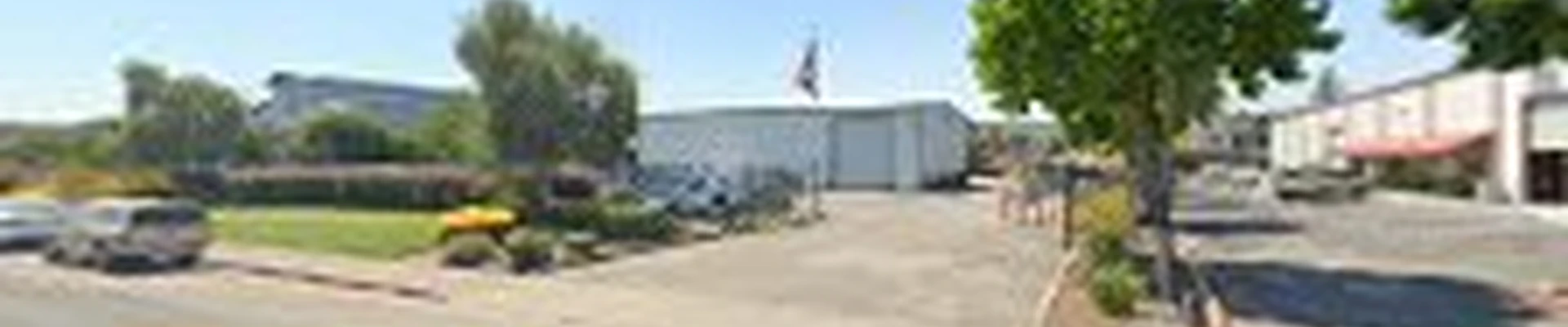 North Bay Landscape Management, Inc.