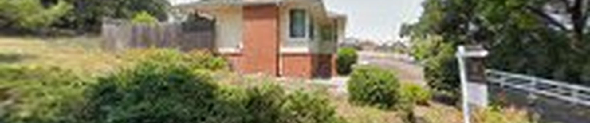 DL Landscaping Services Inc