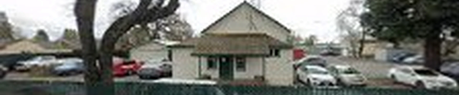 Landesign Construction & Maintenance, Inc.