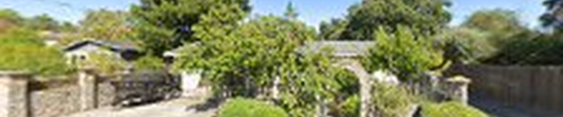 Aguilar Landscaping & Home Improvement