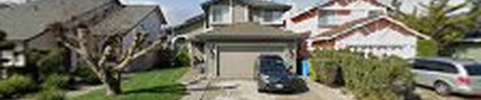 G&M Landscape & Construction