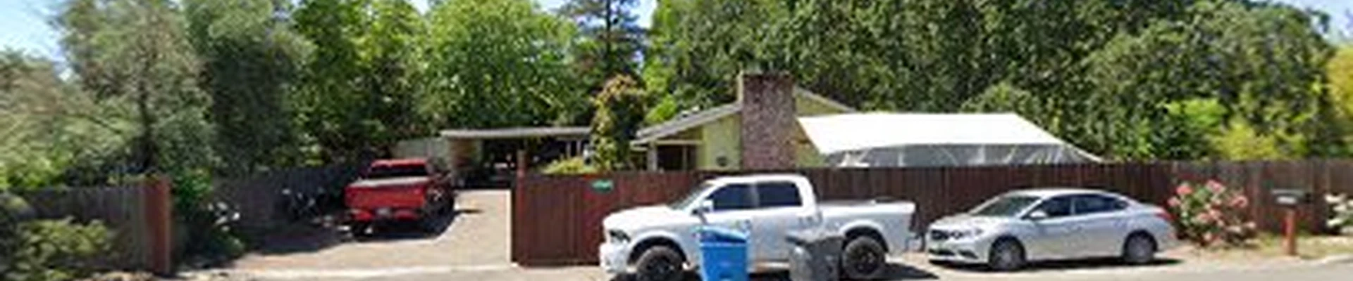 Cervantes Landscape, LLC