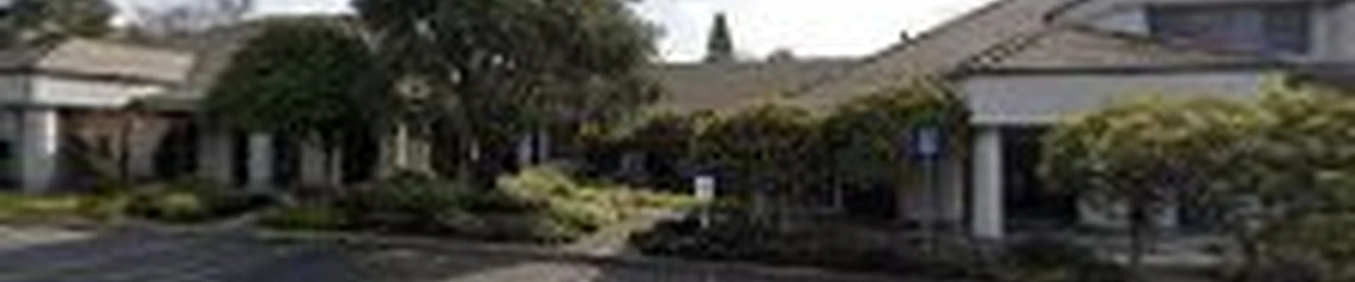 Scott Anderson Landscape & Maintenance
