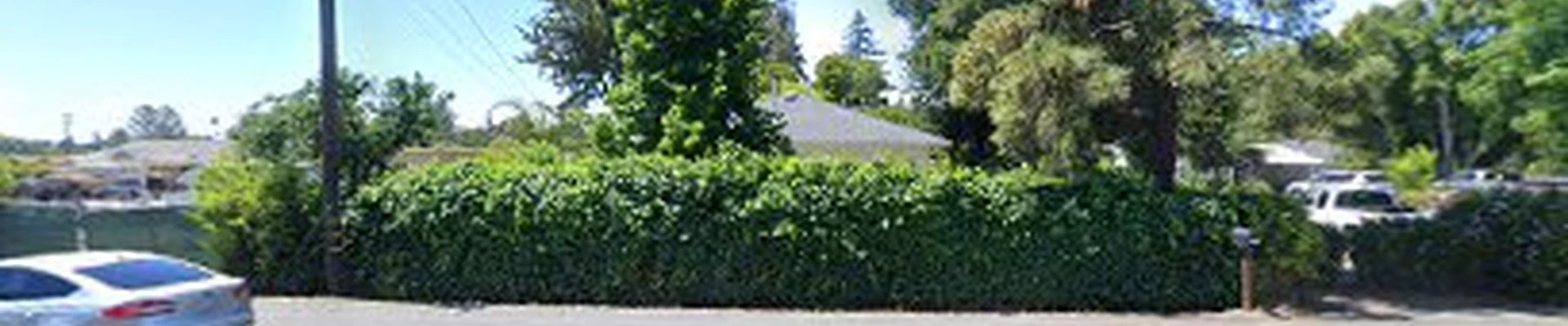 Cline Landscapes & Maintenance Service