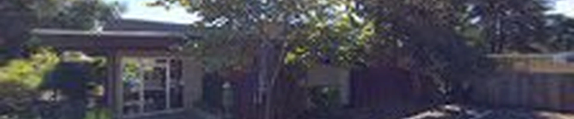 Van Winden Landscaping, Inc.