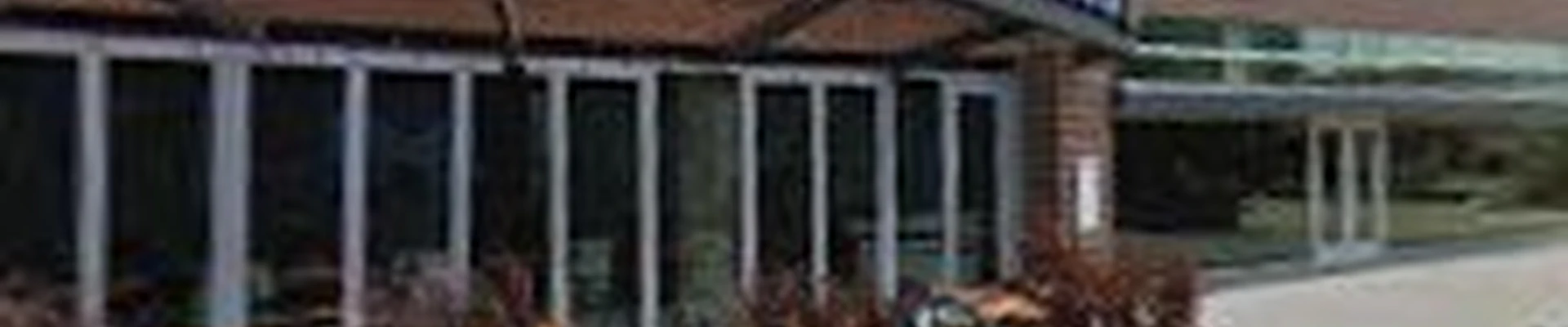 DOV Landscaping