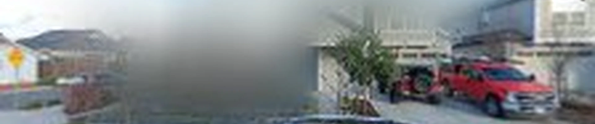 Moises L Landscape LLC
