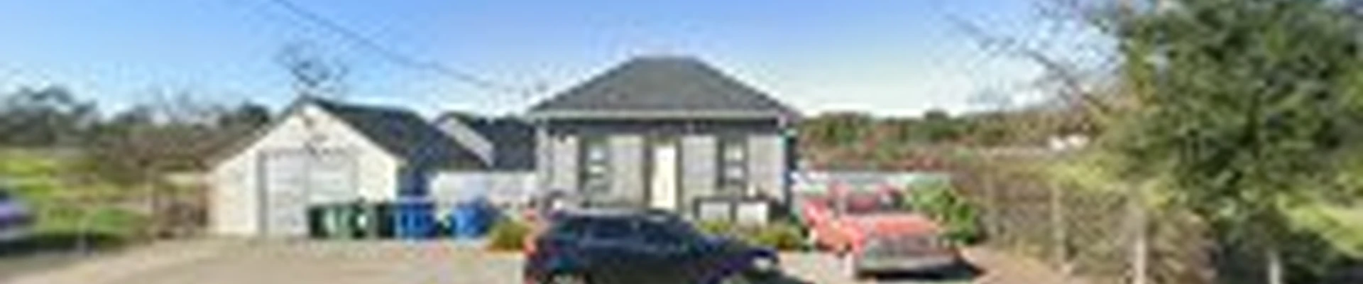Callahan Landscape Contractors
