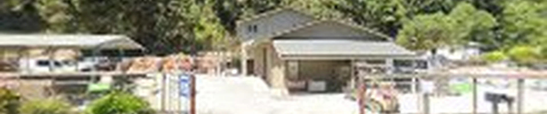 Sonoma Landworks