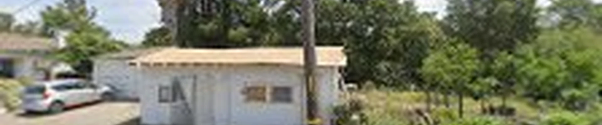 The Great Landscape LLC