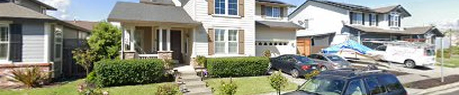 Always Green Landscape Service