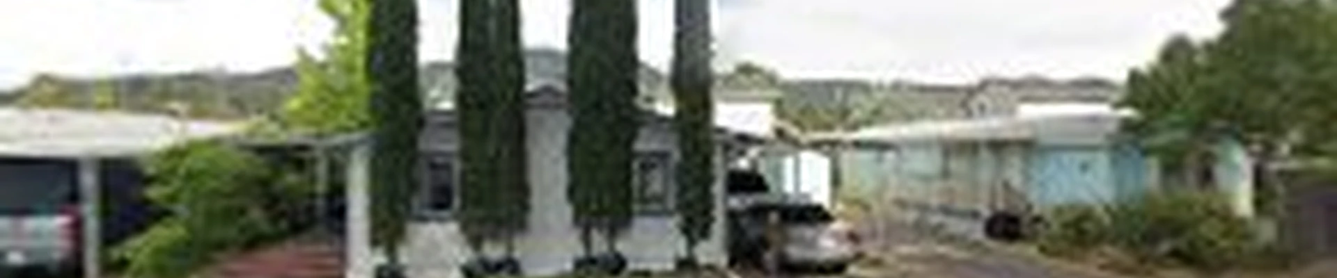 Lake County Landscaping