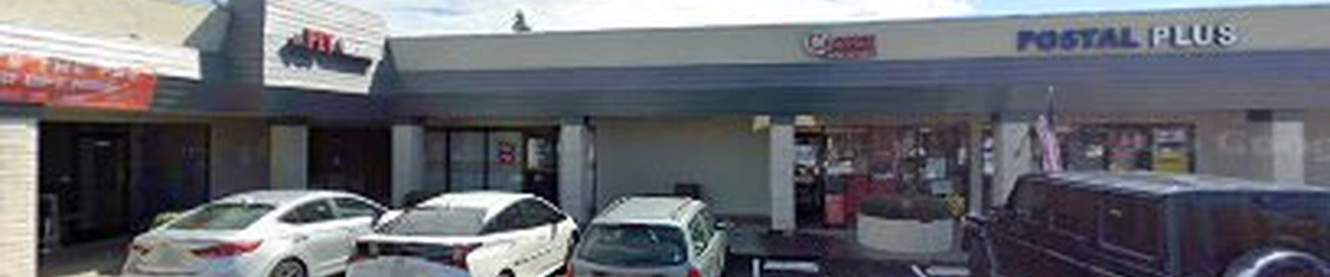 Castillo's Landscaping & Maintenance