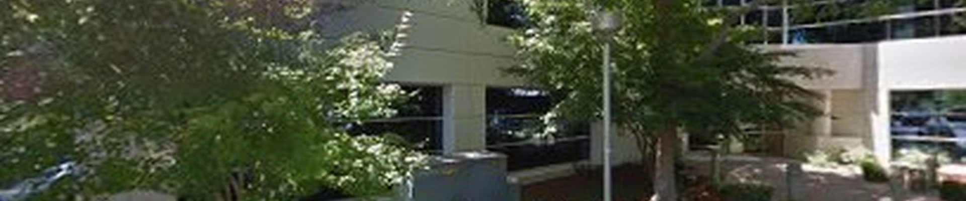 Honeywell Building Solutions
