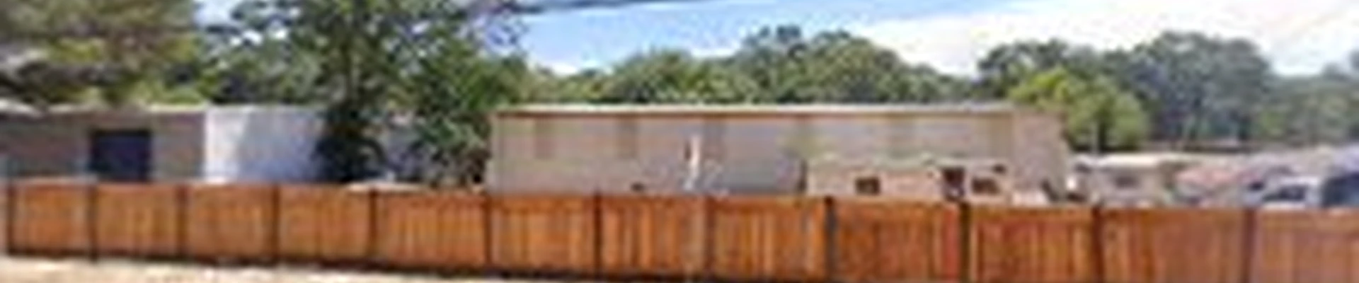 Dirty Fingers Landscape Design & Development
