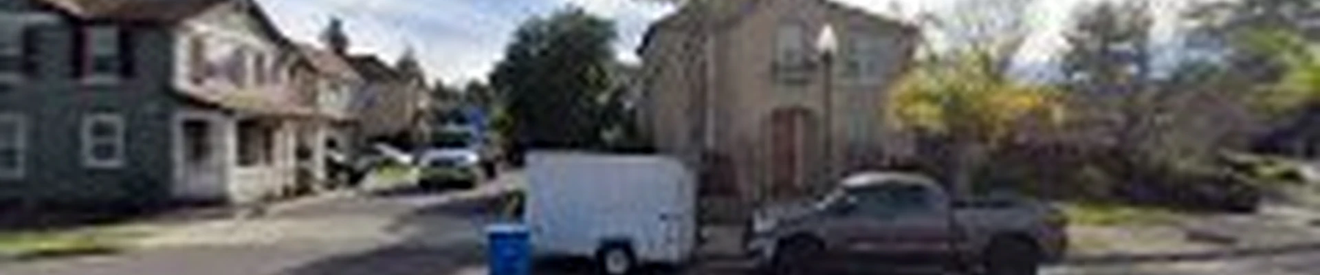 Terra verde tree service LLC