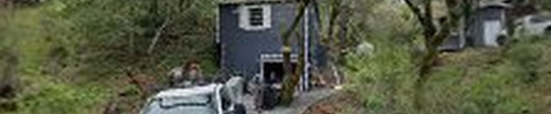 Sonoma Outdoor Escapes