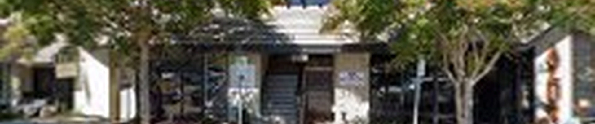 Napa Valley Lawn & Garden Co.