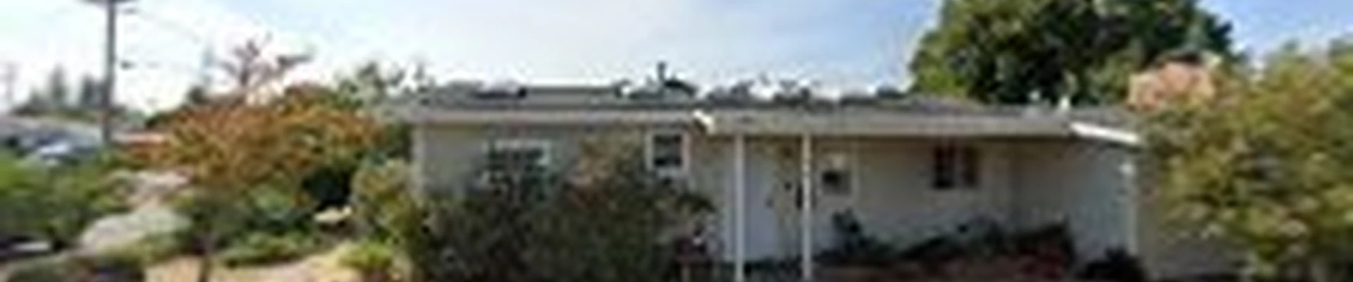 JM Landscape Services