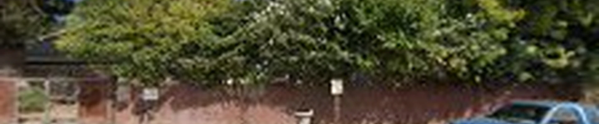 Napa Roots Landscaping License #1105607