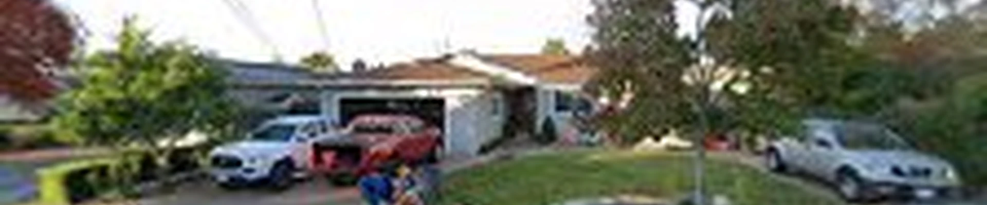 Morella Landscape Service