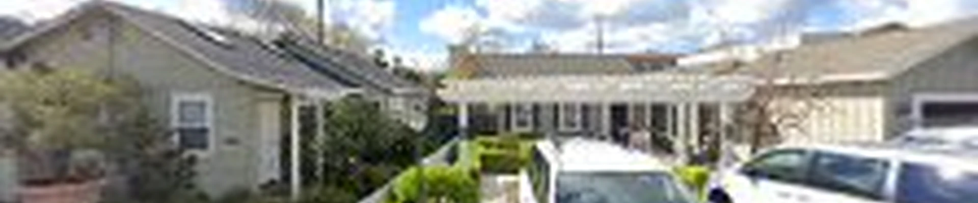 DEXTER Estate Landscapes
